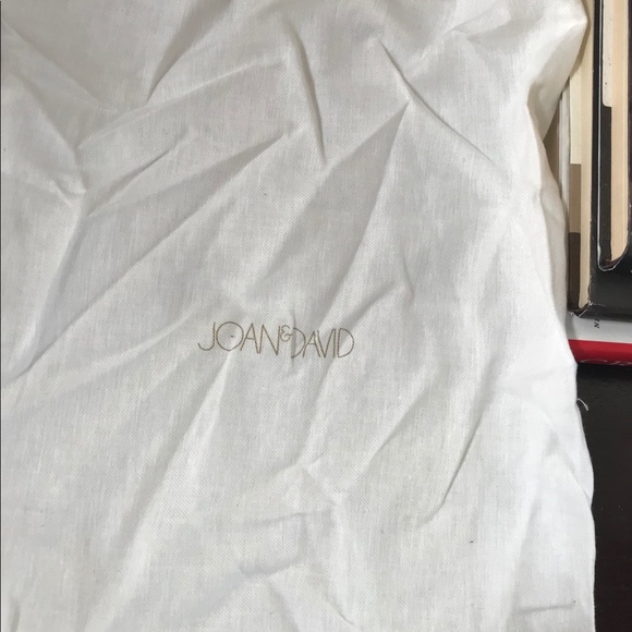 🌸JoanDavid Heels🌸 - Picture 8 of 8